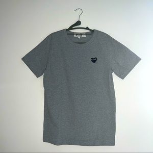 COMME des GARÇONS Tee
